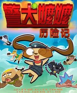 久热香蕉在线视频