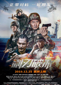 艳母.com